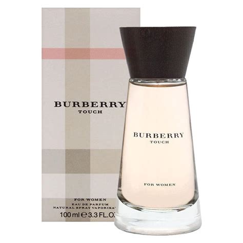 buy burberry touch 100 ml|burberry 100ml price.